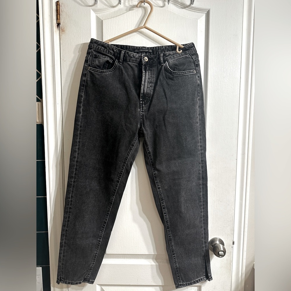 3/$40✨ Zara jeans​​